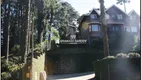 Foto 3 de Casa com 5 Quartos à venda, 700m² em Tres Pinheiros, Gramado