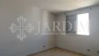 Foto 20 de Apartamento com 3 Quartos para venda ou aluguel, 183m² em Centro, Piracicaba