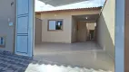 Foto 33 de Casa com 3 Quartos à venda, 88m² em Jardim Aguapeu, Mongaguá