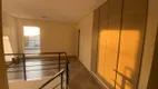 Foto 11 de Casa de Condomínio com 3 Quartos à venda, 263m² em Parque Residencial Itapeti, Mogi das Cruzes