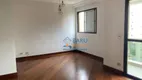 Foto 9 de Apartamento com 3 Quartos à venda, 113m² em Moema, São Paulo