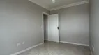 Foto 5 de Apartamento com 2 Quartos à venda, 59m² em Centro, Criciúma