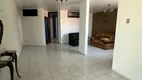 Foto 21 de Casa com 5 Quartos à venda, 443m² em Capim Macio, Natal