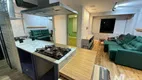 Foto 13 de Apartamento com 2 Quartos à venda, 58m² em Capim Macio, Natal