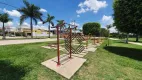 Foto 17 de Lote/Terreno à venda, 269m² em Ibiti Royal Park, Sorocaba