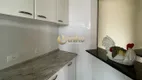 Foto 15 de Apartamento com 1 Quarto à venda, 49m² em Centro, Curitiba