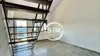 Foto 15 de Casa com 3 Quartos à venda, 100m² em Braga, Cabo Frio