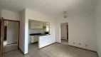 Foto 5 de Apartamento com 2 Quartos à venda, 62m² em Colina de Laranjeiras, Serra