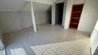 Foto 19 de Casa com 3 Quartos à venda, 199m² em Bonfim Paulista, Ribeirão Preto