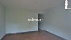 Foto 27 de Sobrado com 4 Quartos à venda, 213m² em Vila Luzita, Santo André