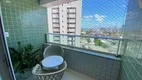 Foto 5 de Apartamento com 3 Quartos à venda, 80m² em Encruzilhada, Recife