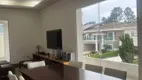 Foto 27 de Casa com 4 Quartos à venda, 280m² em Residencial Nove-Alphaville, Santana de Parnaíba