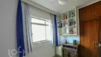 Foto 17 de Apartamento com 4 Quartos à venda, 140m² em Coração de Jesus, Belo Horizonte