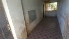 Foto 5 de Casa com 3 Quartos à venda, 196m² em Fátima, Ponte Nova