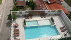 Foto 2 de Apartamento com 2 Quartos à venda, 94m² em Meia Praia, Itapema