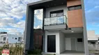 Foto 19 de Casa de Condomínio com 3 Quartos à venda, 188m² em Beira Rio, Biguaçu