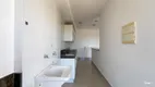 Foto 4 de Apartamento com 3 Quartos para alugar, 112m² em Jardim América, Goiânia