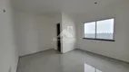Foto 8 de Casa com 3 Quartos à venda, 119m² em São Bento, Fortaleza