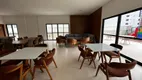 Foto 14 de Apartamento com 2 Quartos à venda, 65m² em Costa Azul, Salvador