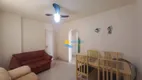 Foto 4 de Apartamento com 2 Quartos à venda, 60m² em Pitangueiras, Guarujá