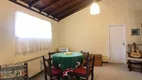 Foto 6 de Casa com 6 Quartos à venda, 287m² em Vila Suzana, Canela