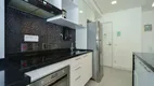 Foto 8 de Apartamento com 1 Quarto à venda, 51m² em Chácara Santo Antônio, São Paulo