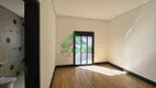 Foto 24 de Casa com 3 Quartos à venda, 274m² em Condominio Quintas da Boa Vista, Atibaia