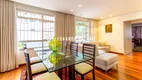 Foto 7 de Apartamento com 4 Quartos à venda, 180m² em Gutierrez, Belo Horizonte