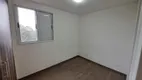 Foto 13 de Apartamento com 3 Quartos para alugar, 65m² em Jardim Íris, São Paulo