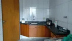 Foto 6 de Apartamento com 3 Quartos para alugar, 87m² em Jardim Paulistano, Ribeirão Preto