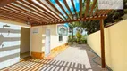 Foto 35 de Casa de Condomínio com 4 Quartos para alugar, 300m² em Alphaville Eusebio, Eusébio