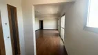 Foto 5 de Apartamento com 3 Quartos à venda, 120m² em Centro, Piracicaba