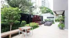 Foto 19 de Apartamento com 1 Quarto à venda, 36m² em Campo Belo, São Paulo