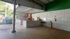 Foto 10 de Ponto Comercial para alugar, 306m² em Vale do Sol, Piracicaba