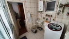 Foto 18 de Apartamento com 3 Quartos à venda, 123m² em Vila Isabel, Rio de Janeiro