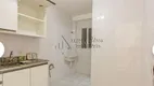 Foto 4 de Apartamento com 3 Quartos à venda, 73m² em Patamares, Salvador