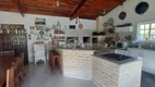 Foto 22 de Fazenda/Sítio com 3 Quartos à venda, 1000m² em Curral, Ibiúna