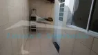 Foto 8 de Casa com 3 Quartos à venda, 62m² em Nova Mirim, Praia Grande