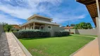 Foto 2 de Casa de Condomínio com 4 Quartos à venda, 330m² em Parque Xangrilá, Campinas