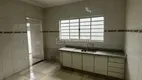 Foto 12 de Casa com 2 Quartos à venda, 164m² em Jardim Eulina, Campinas