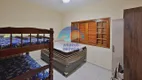 Foto 12 de Casa com 3 Quartos à venda, 221m² em Estancia Balnearia Convento Velho , Peruíbe