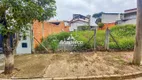 Foto 11 de Lote/Terreno à venda, 207m² em Jardim Bertoni, Americana