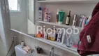 Foto 17 de Apartamento com 2 Quartos à venda, 55m² em Madureira, Rio de Janeiro