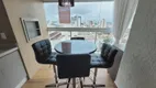 Foto 34 de Apartamento com 3 Quartos para alugar, 110m² em Centro, Uberlândia