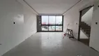 Foto 2 de Apartamento com 3 Quartos à venda, 80m² em São Vicente, Itajaí