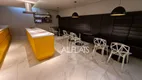 Foto 14 de Apartamento com 1 Quarto à venda, 29m² em Vila Olímpia, São Paulo