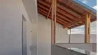Foto 6 de Cobertura com 2 Quartos à venda, 116m² em Vila Bela Vista, Santo André