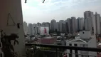 Foto 4 de Apartamento com 3 Quartos à venda, 84m² em Pompeia, São Paulo