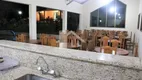 Foto 17 de Casa com 5 Quartos para alugar, 640m² em Jardim São Miguel, Cotia