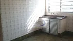 Foto 6 de Casa com 8 Quartos para venda ou aluguel, 813m² em Centro, Taubaté